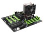 RR-TX3E-22PK-R1  Cooler Master Hyper TX3 Evo LGA1156/ 1155/ 775 &amp; FM1/ AM3(+)/ AM2(+) PWM